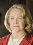 Barbara Evans Photo 1