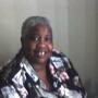 Joyce Moss Photo 3