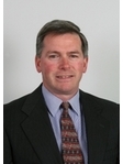 Joseph Regan Photo 12