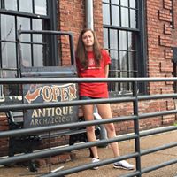 Catherine Helms Photo 10