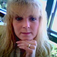 Patricia Rhoades Photo 26