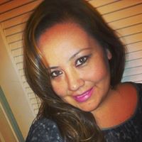 Isabel Vargas Photo 15