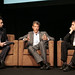 Andrew Nielsen Photo 31
