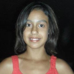 Sarah Neves Photo 12