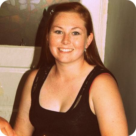 Julie Carr Photo 18