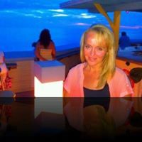 Wendy Reitz Photo 10