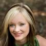 Rebecca Knowles Photo 35