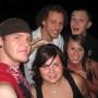 Josh Beach Photo 25