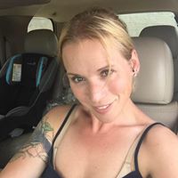 Tracy Shoemaker Photo 29