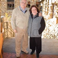 Gilbert Sellers Photo 1