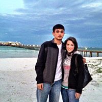 Joshua Cruse Photo 7