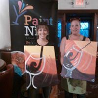 Heather Lopez Photo 21