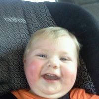 Kayla Inman Photo 12