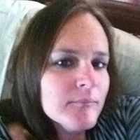 Michele Simpkins Photo 13