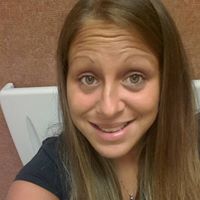Crystal Hendren Photo 1