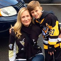 Susan Mahoney Photo 21