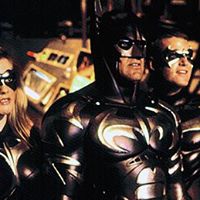 Evelyn Austin Photo 15