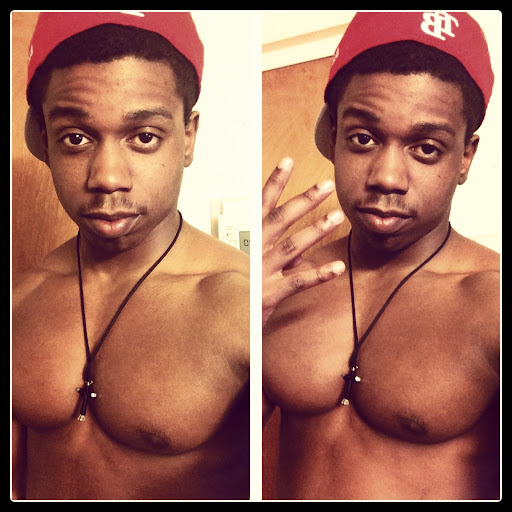 Stanley Stephens Photo 13