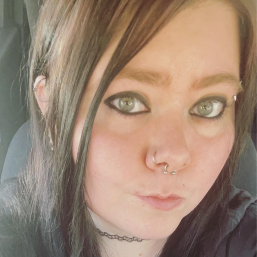 Jodi Morgan Photo 30 Jodi Morgan Photo 30