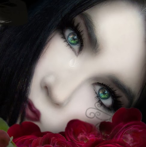 Carrie Sullivan Photo 14 Carrie Sullivan Photo 14