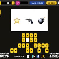 Debbie Grogan Photo 5