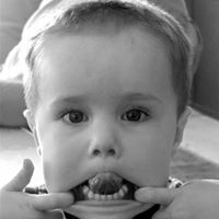 Julia Eckert Photo 12 Julia Eckert Photo 12