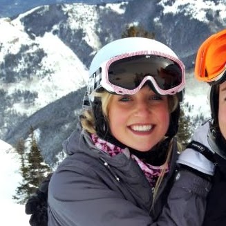 Julia Congdon Photo 6