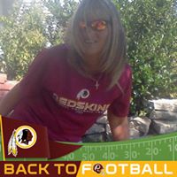 Christine Stover Photo 25