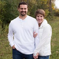 Heather Hernandez Photo 5