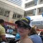 Julie Mcintosh Photo 24