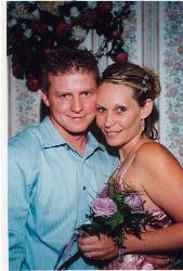 Jessica Kuhn Photo 24