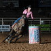 Sharon Peck Photo 31