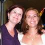 Angie Pritchard Photo 18