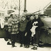 Shirley Kelley Photo 37