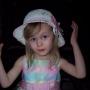 Amanda Steen Photo 7
