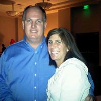 Betsy Henley Photo 4