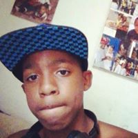 Jay Shepard Photo 27 Jay Shepard Photo 27