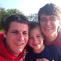 Steven Rust Photo 11