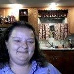 Cindy Kidd Photo 32