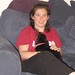 Lisa Murphy Photo 21