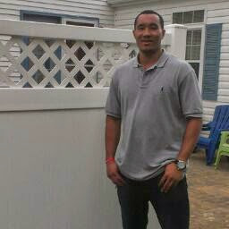 Jeffrey Wallace Photo 19