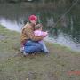 Jeffery James Photo 29