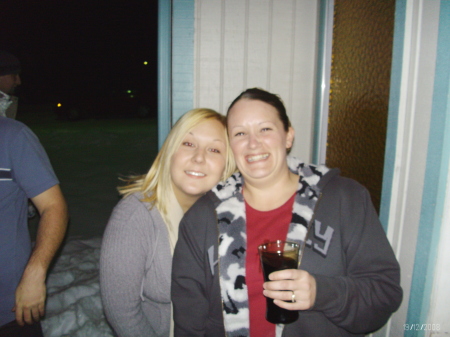 Jessica Sager Photo 31