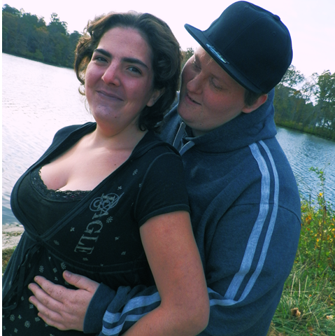 Anna Mayfield Photo 11