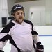 Eric Stuckey Photo 24