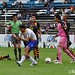 Gerardo Acevedo Photo 26