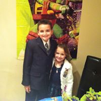 Christine Gambino Photo 10 Christine Gambino Photo 10