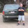 Eric Godfrey Photo 25
