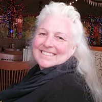 Jeannie Pruitt Photo 7