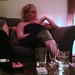 Jennifer Batchelor Photo 34